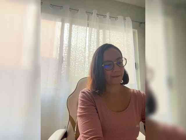 xxMishellexx