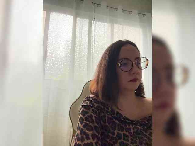 xxMishellexx