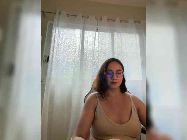 xxMishellexx xxMishellexx