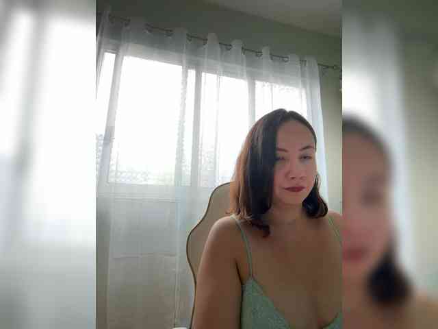 xxMishellexx webcam