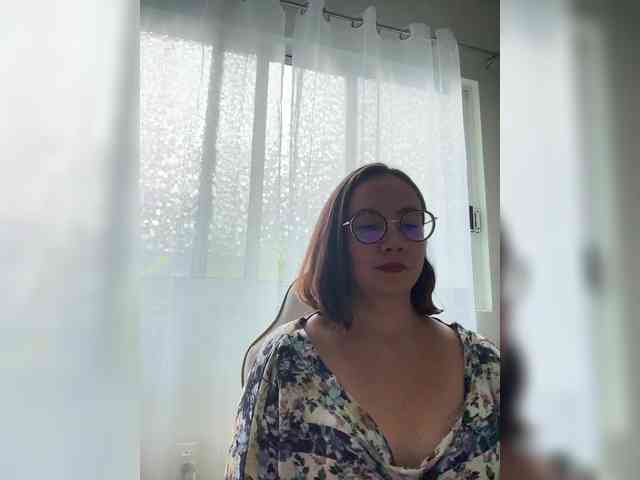 xxMishellexx