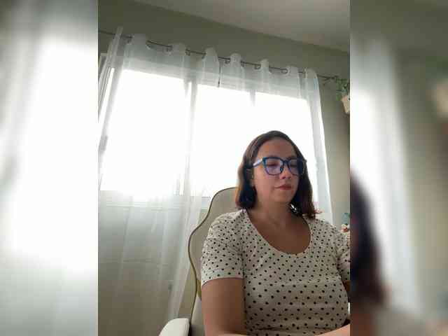 xxMishellexx