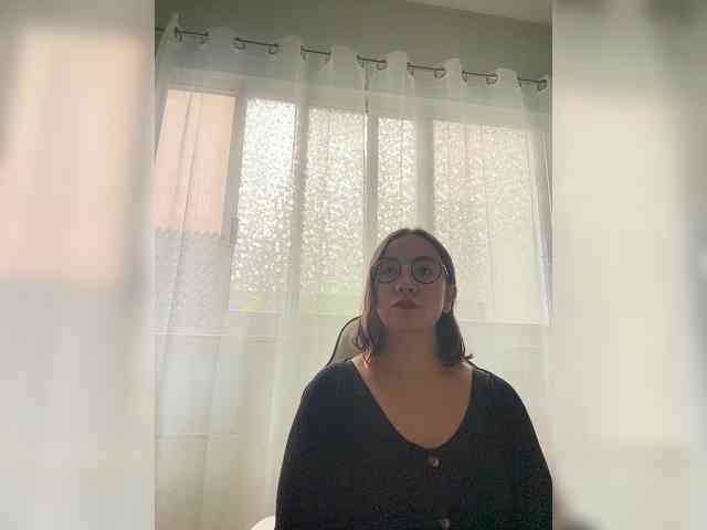 xxMishellexx webcam