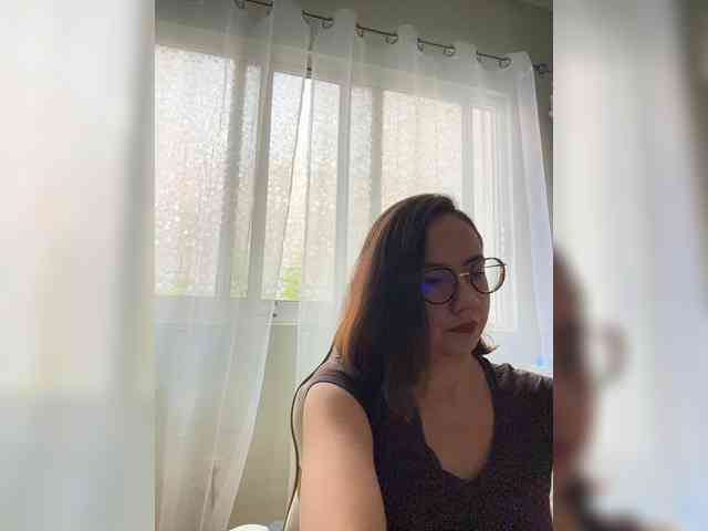 xxMishellexx xxMishellexx