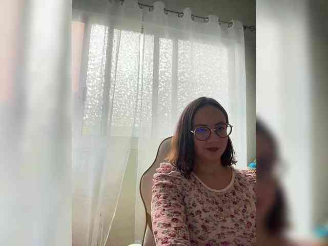xxMishellexx