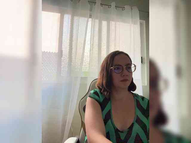xxMishellexx