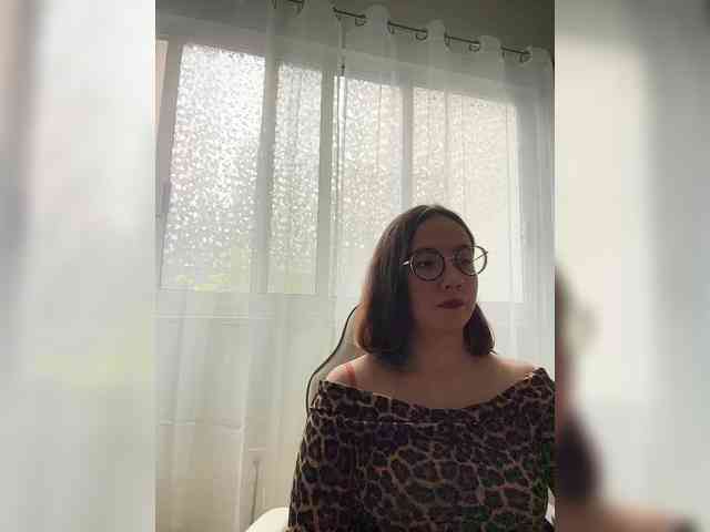 xxMishellexx