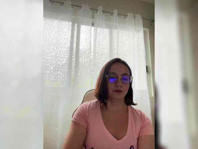 xxMishellexx