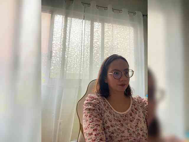 xxMishellexx