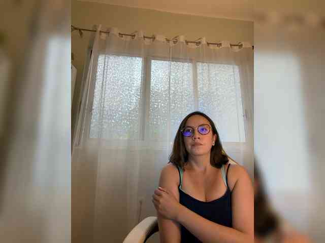 xxMishellexx