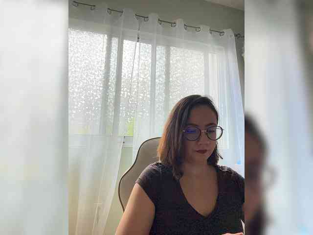 xxMishellexx