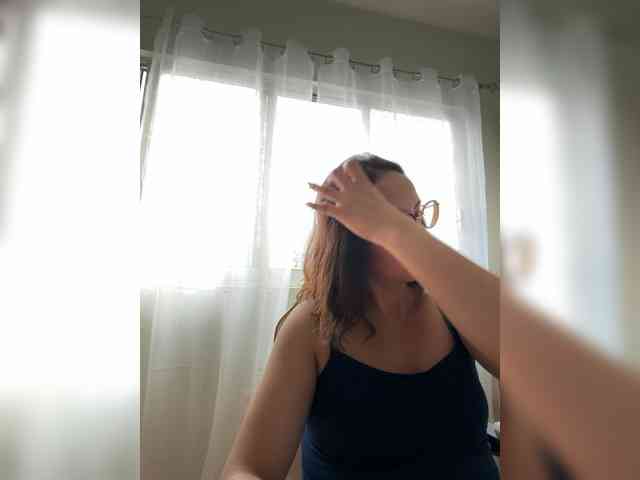 xxMishellexx webcam