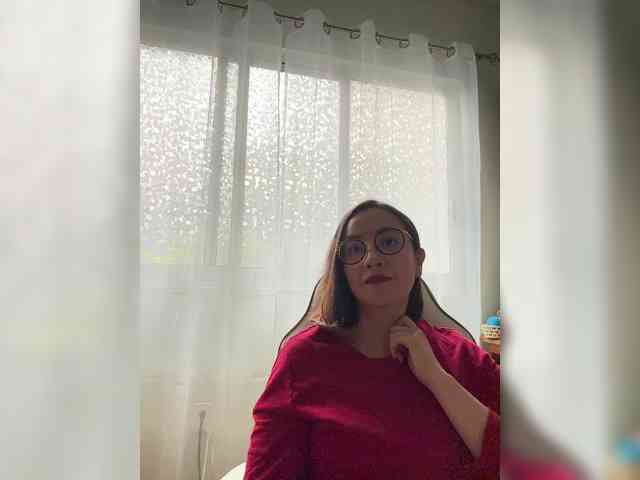 xxMishellexx