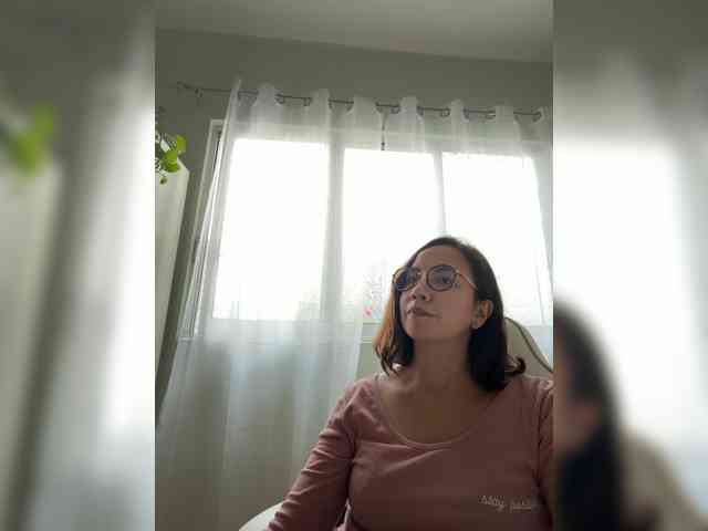 xxMishellexx