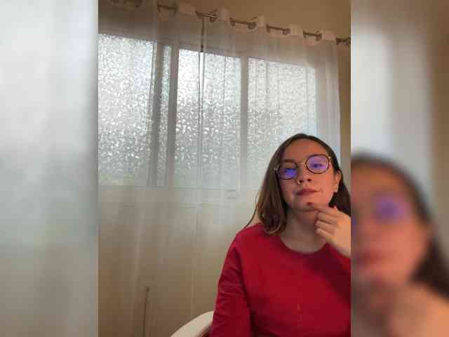 xxMishellexx