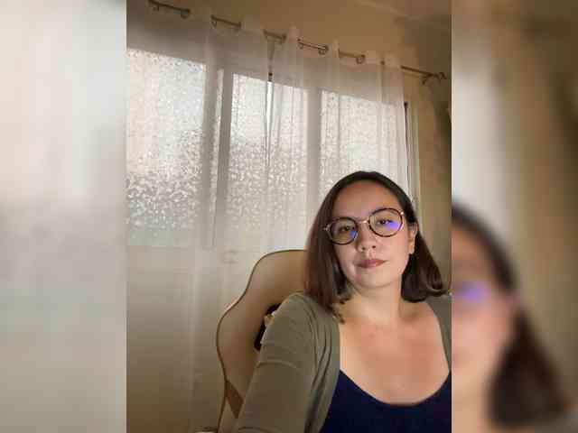 xxMishellexx