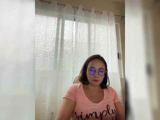 xxMishellexx