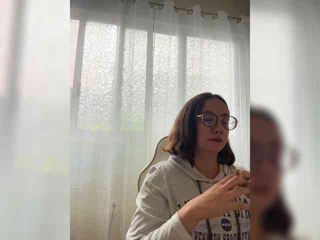 xxMishellexx