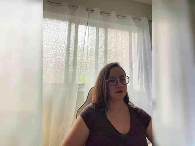xxMishellexx