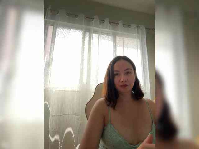 xxMishellexx xxMishellexx