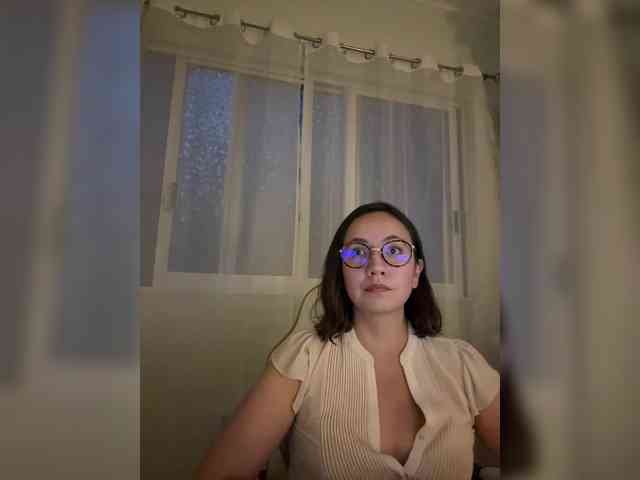 xxMishellexx