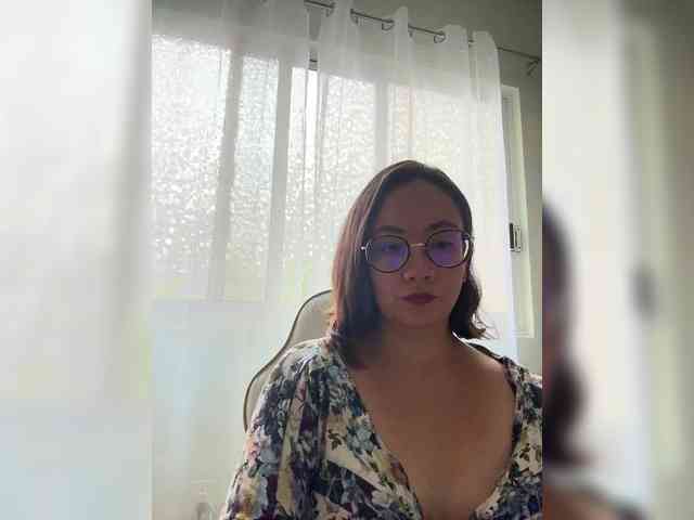 xxMishellexx