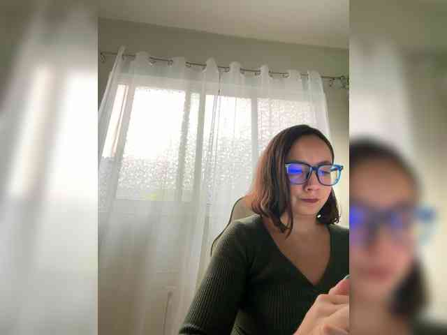 xxMishellexx xxMishellexx