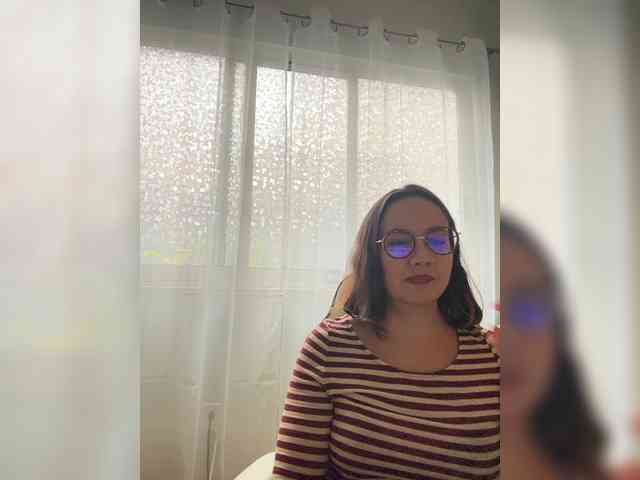 xxMishellexx