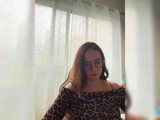 xxMishellexx