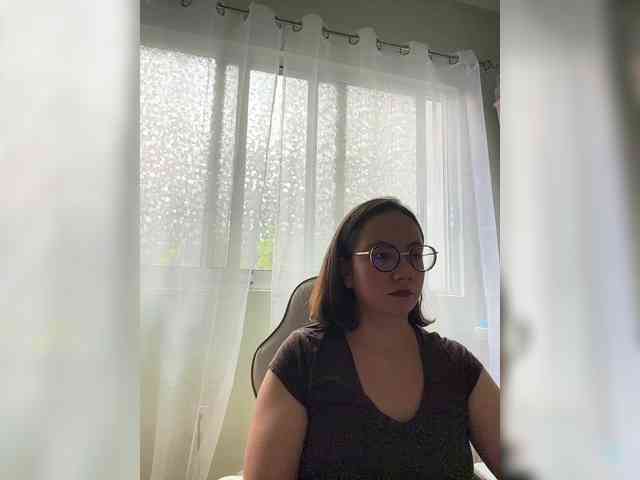 xxMishellexx