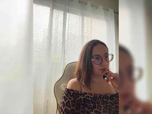 xxMishellexx