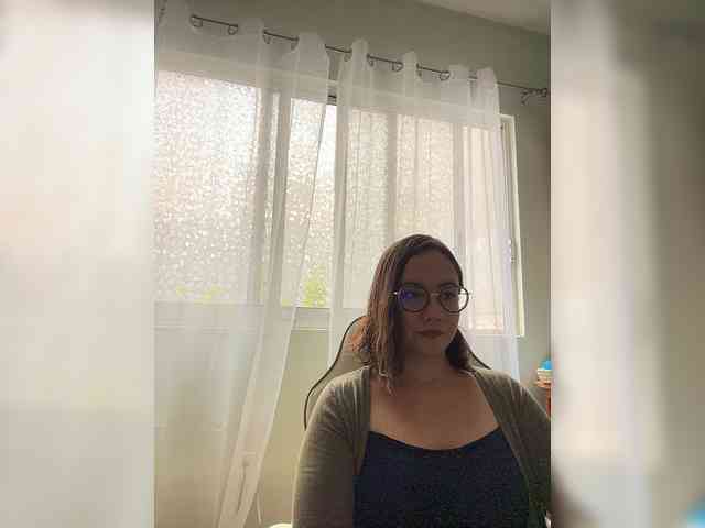 xxMishellexx