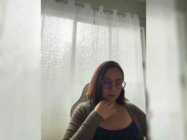 xxMishellexx