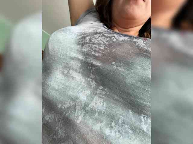 xxMishellexx webcam