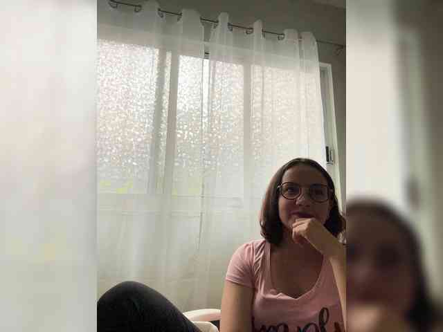 xxMishellexx
