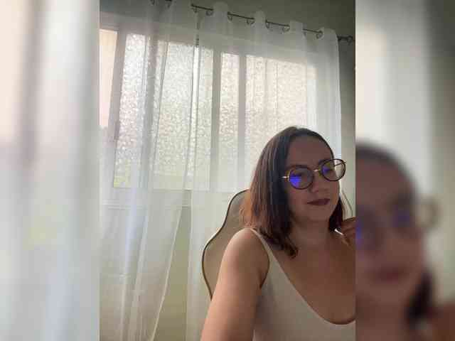 xxMishellexx