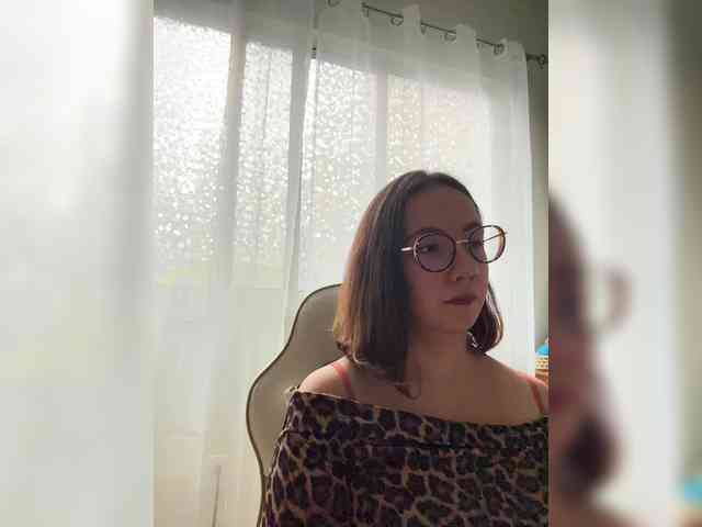 xxMishellexx