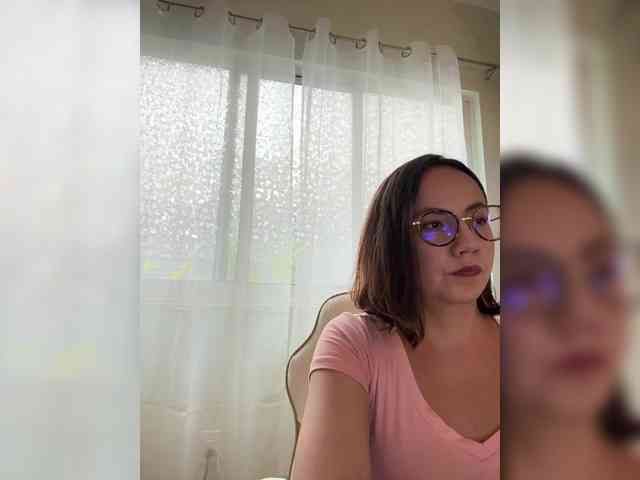 xxMishellexx