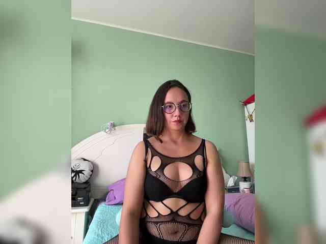 xxMishellexx
