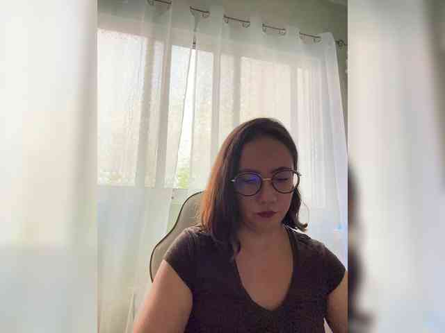 xxMishellexx xxMishellexx