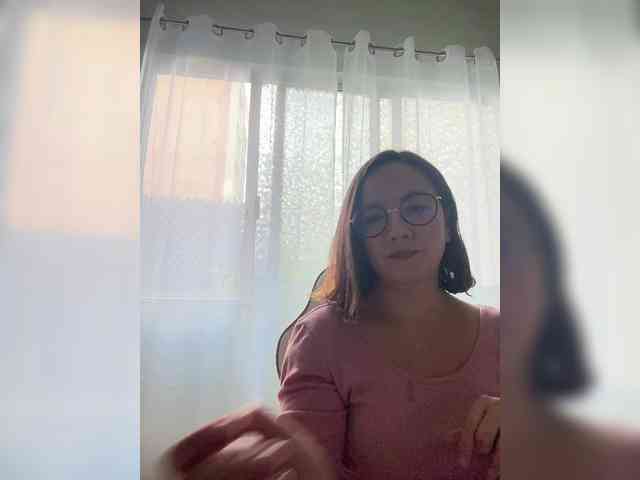 xxMishellexx