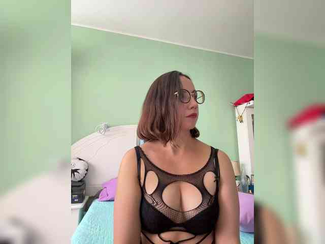 xxMishellexx