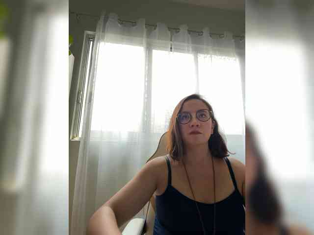 xxMishellexx webcam
