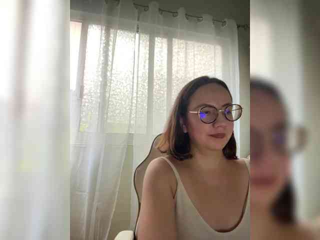 xxMishellexx