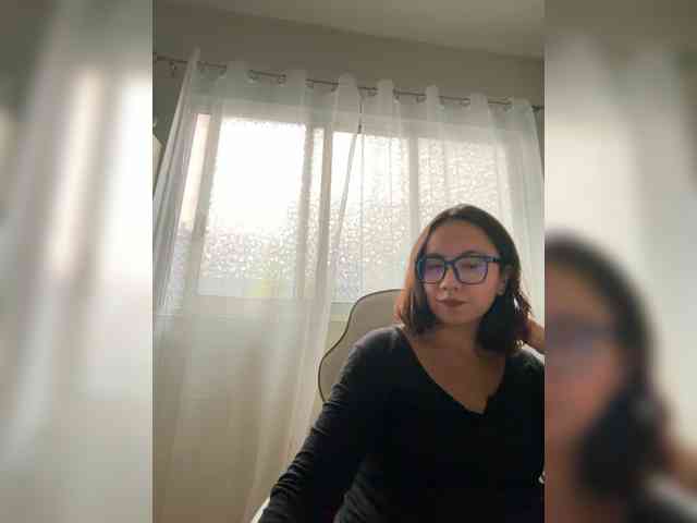 Modèle: xxMishellexx