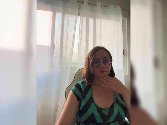 xxMishellexx