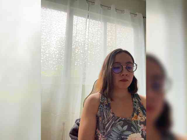 xxMishellexx