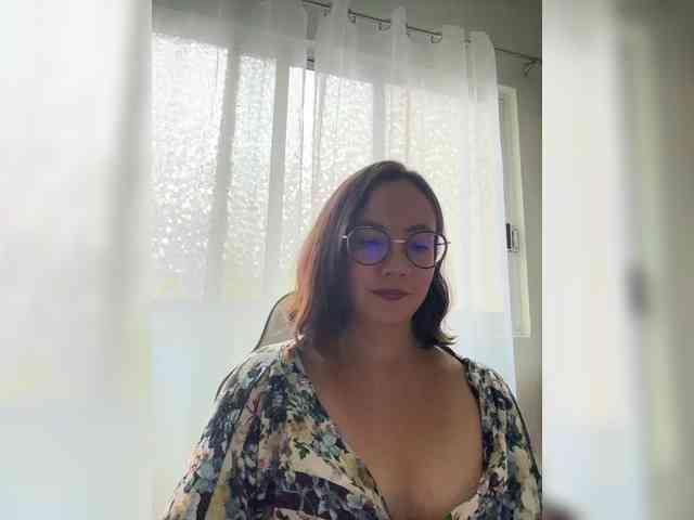 xxMishellexx