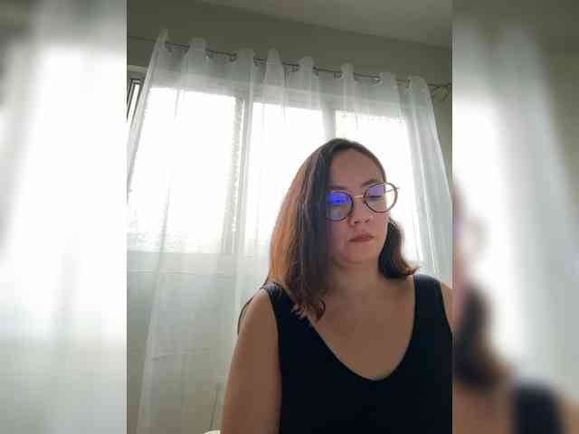 xxMishellexx webcam