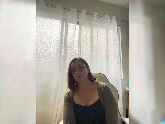 xxMishellexx
